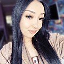 Лейла, 20 лет