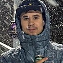 Арсений, 23 года