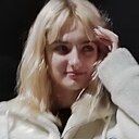 Инна, 36 лет
