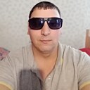 Стивин, 34 года
