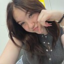 Ксения, 18 лет