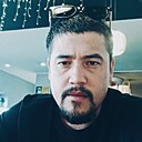 Сирожиддин, 34 года