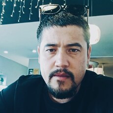 Фотография мужчины Сирожиддин, 34 года из г. Турткуль