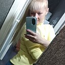 Елена Руденко, 36 лет