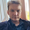 Павел, 50 лет