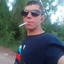 Александр, 27 лет