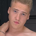 Влад, 20 лет