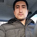 Мурик, 33 года