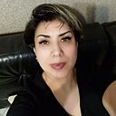 Юлия, 51 год