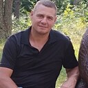 Сергей, 48 лет