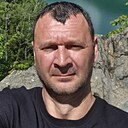 Виктор, 46 лет