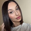Алина, 25 лет