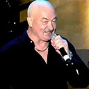 Paul, 58 лет