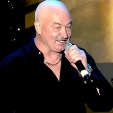 Фотография мужчины Paul, 58 лет из г. Брест