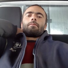 Фотография мужчины Наби, 32 года из г. Караганда