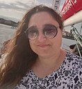 Валя, 42 года