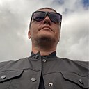 Максим, 43 года