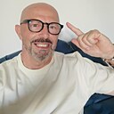 Palermo, 64 года