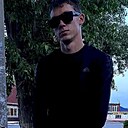 Алекс, 26 лет