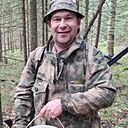 Жека, 37 лет