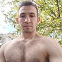 Вася, 23 года
