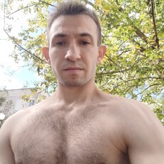 Фотография мужчины Вася, 23 года из г. Гомель