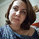 Виктория, 39 лет