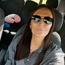 Полина, 37 лет