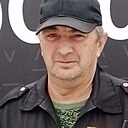 Александр, 51 год