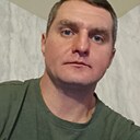 Александр, 36 лет
