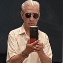 Володя, 64 года