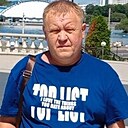 Валерий, 46 лет