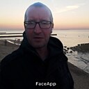 Artem, 48 лет