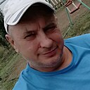 Сергей, 55 лет