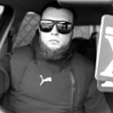 Андрей, 27 лет