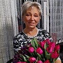 Светлана, 55 лет