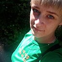 Марианна, 37 лет