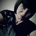 Алла, 30 лет