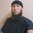 Руслан, 42 года