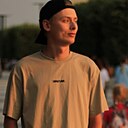 Аркадий, 25 лет