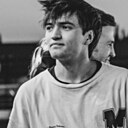 Никита, 25 лет