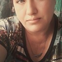 Людмила Наконечн, 47 лет