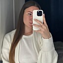 Владислава, 22 года
