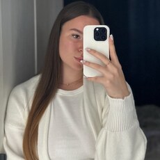 Фотография девушки Владислава, 22 года из г. Райчихинск