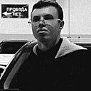 Руслан, 20 лет