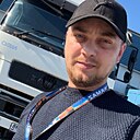 Руслан, 31 год