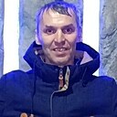 Валерий, 46 лет