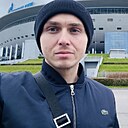 Роман, 37 лет