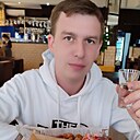 Станислав, 34 года