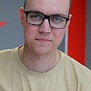 Дмитрий, 24 года